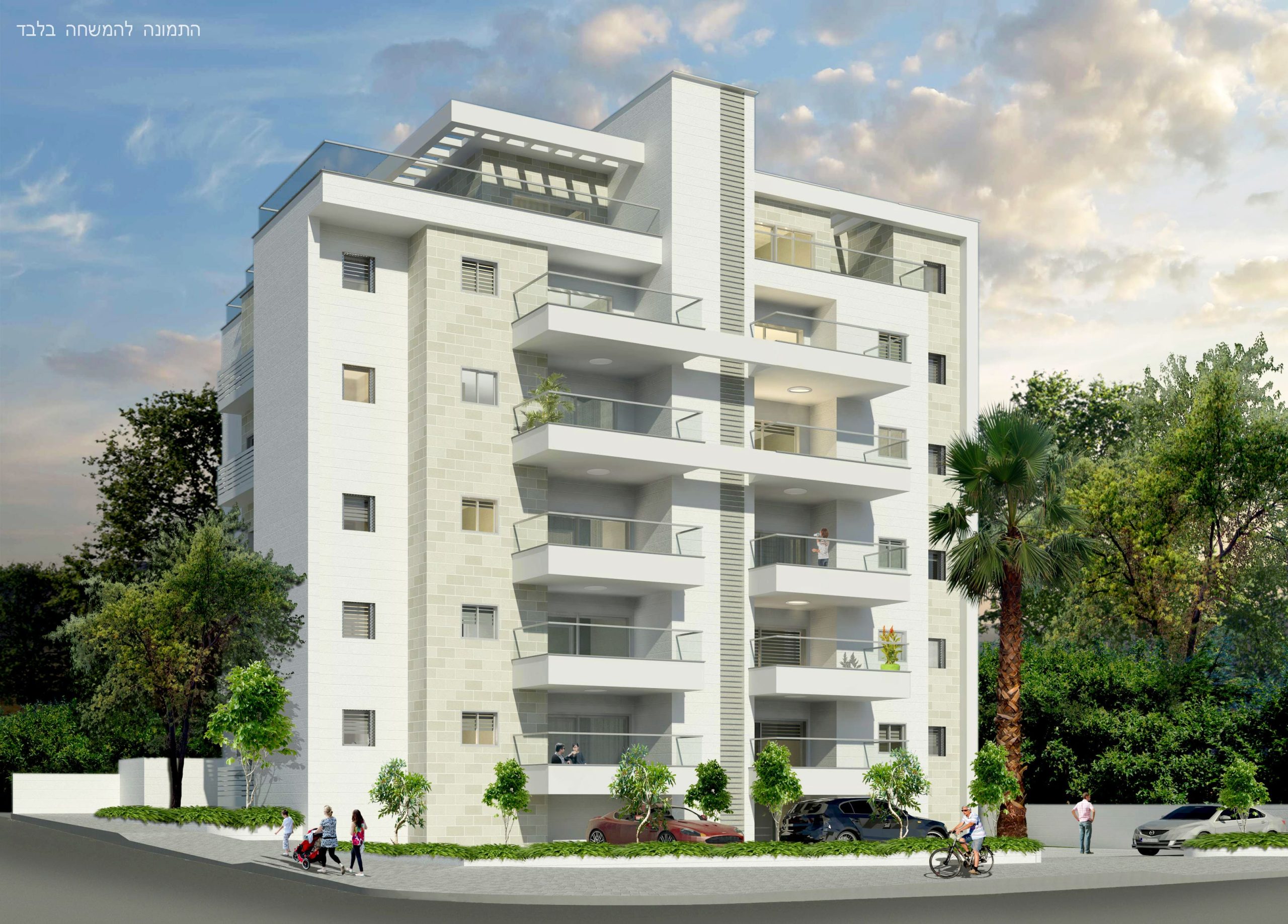 התיכון 21 הדמיה (1)